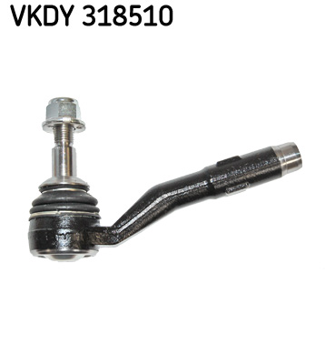 Tie Rod End - VKDY 318510 SKF